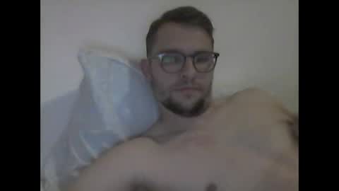 hardboylovemilfmoom online show from April 20, 6:20 pm