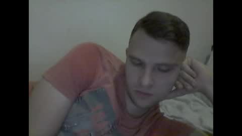 hardboylovemilfmoom online show from April 27, 7:56 pm