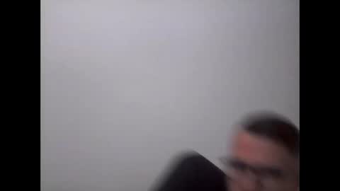 hardboylovemilfmoom online show from May 1, 9:47 am