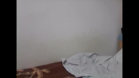 hardboylovemilfmoom online show from May 3, 9:26 am