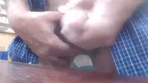 Brad online show from December 10, 12:06 am