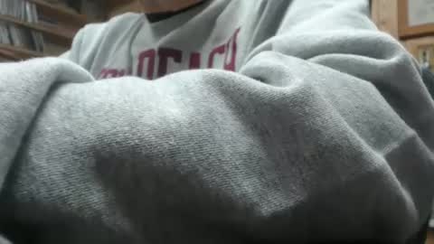 Brad online show from February 10, 6:24 pm