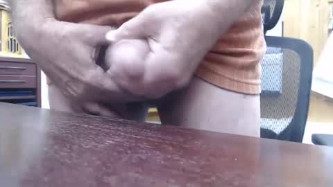 Brad online show from February 7, 1:48 pm