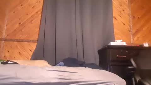 Snapshot of hardc970456 chatting on September 25, 9:13 am hardc970456 online show from September 25, 9:13 am