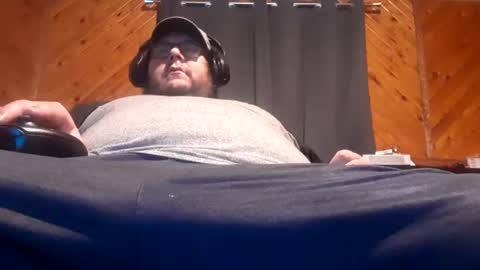 Snapshot of hardc970456 chatting on September 27, 8:47 pm hardc970456 online show from September 27, 8:47 pm