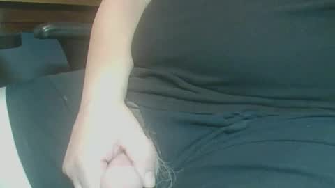 Snapshot of hardcanuck59 chatting on December 15, 8:30 am Horny and Hard all the time online show from December 15, 8:30 am