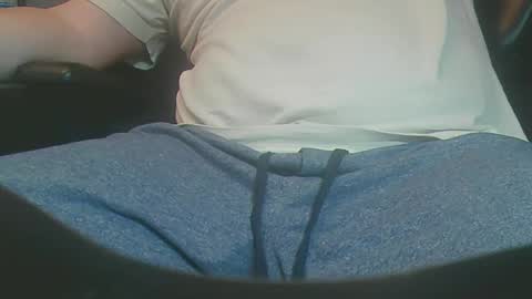 Snapshot of hardcanuck59 chatting on December 18, 3:04 am Horny and Hard all the time online show from December 18, 3:04 am