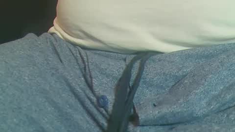 Snapshot of hardcanuck59 chatting on December 29, 8:33 am Horny and Hard all the time online show from December 29, 8:33 am