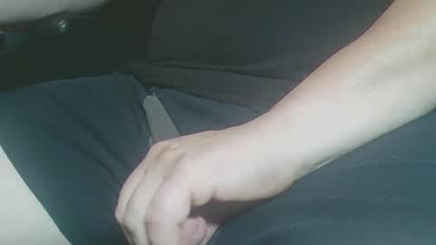 Snapshot of hardcanuck59 chatting on January 9, 8:03 am Horny and Hard all the time online show from January 9, 8:03 am