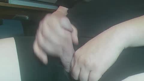 Snapshot of hardcanuck59 chatting on January 26, 5:56 am Horny and Hard all the time online show from January 26, 5:56 am