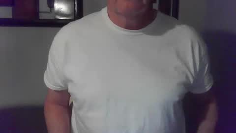 hardchicagoforzya online show from November 11, 8:25 am