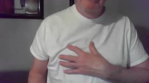 hardchicagoforzya online show from November 17, 4:40 am