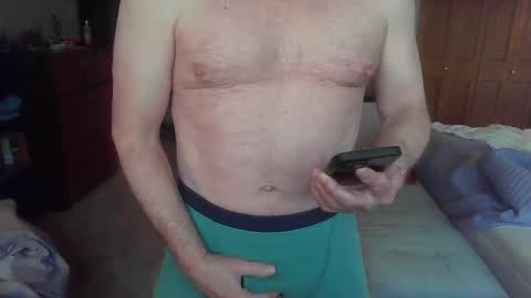 hardchicagoforzya online show from November 17, 8:58 pm