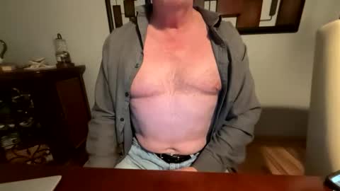 hardchicagoforzya online show from January 9, 6:05 am