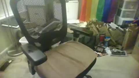 hardy online show from September 10, 4:23 am