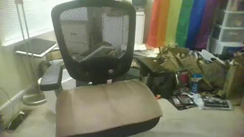 hardy online show from October 2, 6:42 am