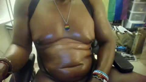 hardy online show from December 22, 4:31 am