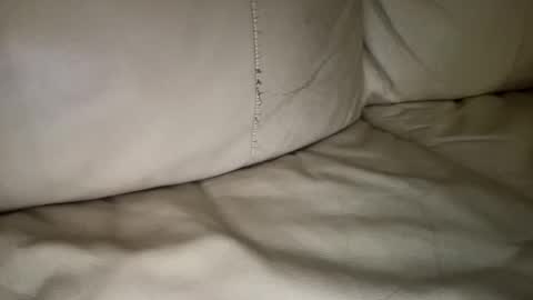 Slim West Cox online show from February 9, 7:49 am