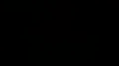 Slim West Cox online show from September 18, 5:31 am