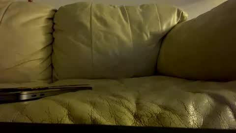 Slim West Cox online show from October 26, 9:37 am