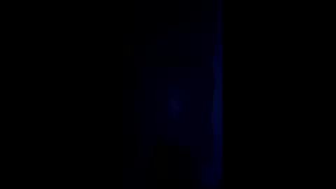 Slim West Cox online show from January 18, 9:02 am