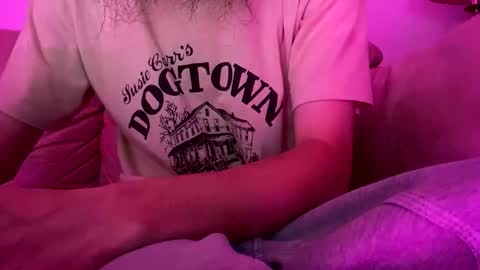 Slim West Cox online show from March 30, 7:20 am