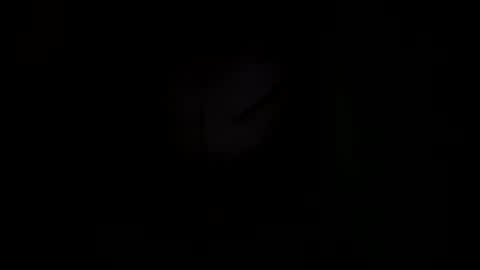 Slim West Cox online show from April 12, 8:52 am