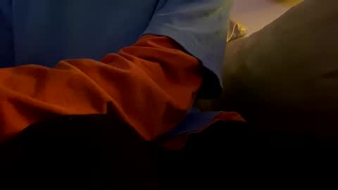 Slim West Cox online show from April 20, 6:38 am