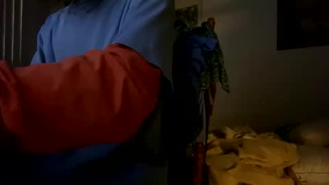 Slim West Cox online show from April 21, 6:52 am