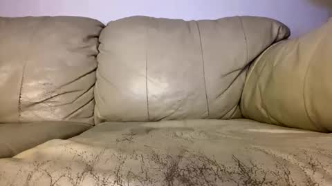 Slim West Cox online show from April 25, 6:16 am