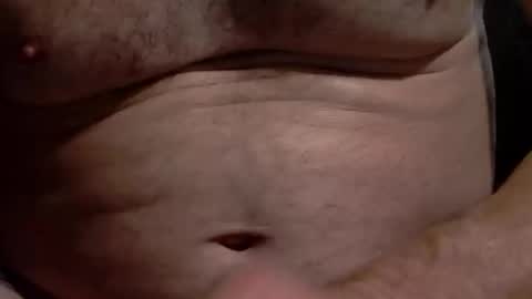 Snapshot of hardcock8612 chatting on April 23, 6:47 am hardcock8612 online show from April 23, 6:47 am