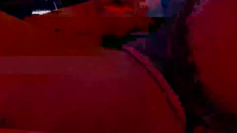 Snapshot of hardcock8612 chatting on May 7, 10:31 am hardcock8612 online show from May 7, 10:31 am