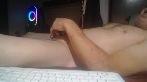 hardcock8612 online show from August 9, 11:26 am