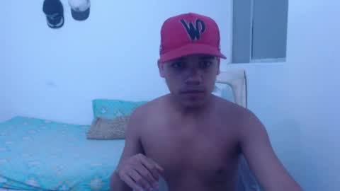 Snapshot of hardcock_master1 chatting on October 13, 6:57 am Hard Cock online show from October 13, 6:57 am