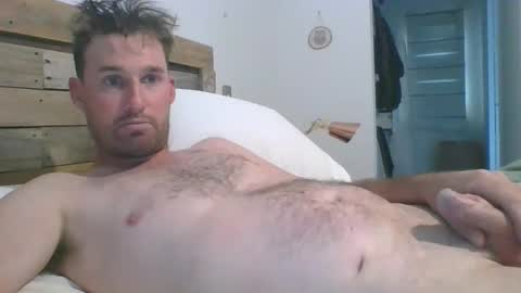 hardcockforyournz online show from April 13, 1:22 am