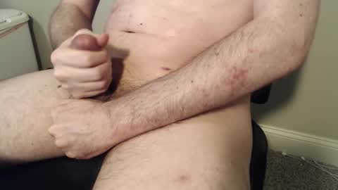 Snapshot of hardcockmilk24 chatting on March 22, 8:40 am hardcockmilk24 online show from March 22, 8:40 am