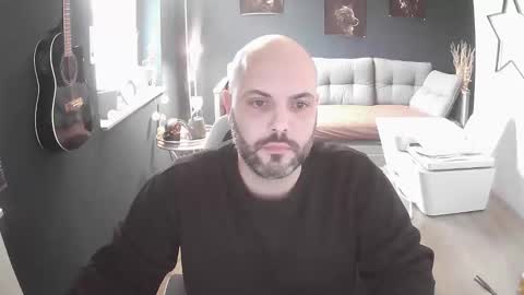 hardcoock8911 online show from January 13, 8:52 am