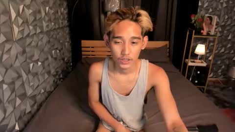 prance online show from February 24, 7:11 am