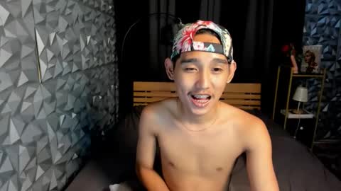 prance online show from March 3, 1:53 pm