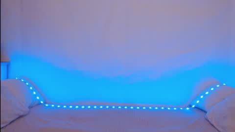 Snapshot of hardcore_x chatting on October 24, 11:01 pm Emily online show from October 24, 11:01 pm