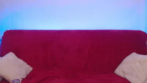 Snapshot of hardcore_x chatting on November 4, 11:37 pm Emily online show from November 4, 11:37 pm