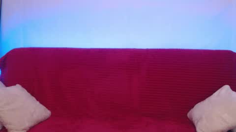 Snapshot of hardcore_x chatting on November 6, 10:54 pm Emily online show from November 6, 10:54 pm