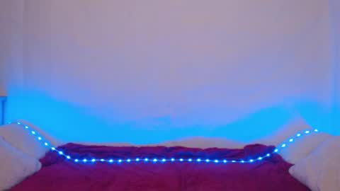 Snapshot of hardcore_x chatting on December 14, 9:08 pm Emily online show from December 14, 9:08 pm