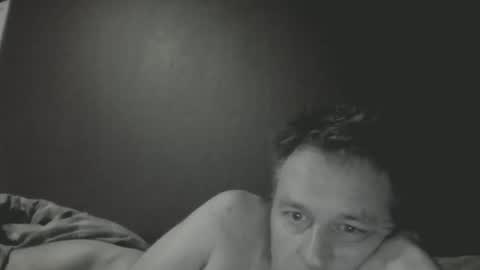 Hardcore-xxxit online show from February 8, 2:53 pm