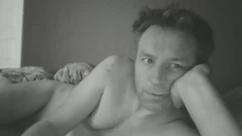 Hardcore-xxxit online show from February 22, 12:04 pm