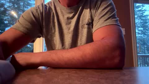 Snapshot of hardcoreboy84 chatting on December 19, 12:45 pm hardcoreboy84 online show from December 19, 12:45 pm