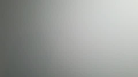 hardcoreslutxx online show from May 1, 9:52 pm