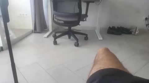 hardcoreslutxx online show from May 21, 4:47 pm
