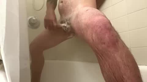 Snapshot of hardcovk2486 chatting on January 10, 11:39 pm hardcovk2486 online show from January 10, 11:39 pm