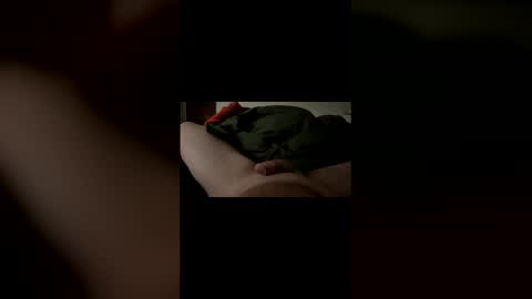 Snapshot of hardcum_91_21 chatting on February 15, 2:25 pm hardcum_91_21 online show from February 15, 2:25 pm